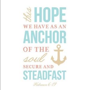 Meet your Posher, Jasmin